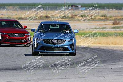 media/Jun-04-2023-Hooked on Driving NorCal (Sun) [[862be4b518]]/Group A/Sweeper/